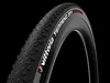 Vittoria Terreno Dry 2c 700c X 35 Gravelreifen Schwarz 700C Produktbild-Vorschau 4