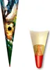 Roth Schultüte Soccer  85 cm Produktbild-Vorschau 6