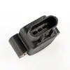 Drosselklappensensor Potentiometer Sensor 3470609 für Produktbild-Vorschau 3