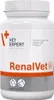 VETEXPERT RenalVet 60 Kapsułek Podgląd zdjęcia produktu 1