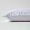 HOMESCAPES 4er-Set wasserdichte Kissenschoner - Produktbild-Vorschau 3