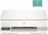 ENVY 6120e Multifunktionsdrucker, Weiß Produktbild-Vorschau 24