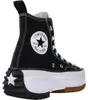 Converse Run Star Hike Produktbild-Vorschau 3
