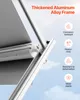 VEVOR tenda per caravan tenda universale retrattile per Anteprima dell’immagine prodotto 6