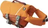 Hurtta ECO Life Savior Schwimmweste buckthorn (orange), Produktbild-Vorschau 10