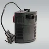 JBL CristalProfi i60 greenline Produktbild-Vorschau 23