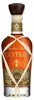 PLANTERAY Barbados Extra Old, 20th Anniversary Rum, 40% Produktbild-Vorschau 2