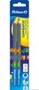 Pelikan 811187 Schreiblernbleistift Combino Blau, 2 Stück Produktbild-Vorschau 5