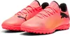 Buty Puma Future 7 Play Tt 10772603 Podgląd zdjęcia produktu 11
