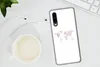 MuchoWow® Handyhülle Schutzhülle Hülle für Huawei P30 Produktbild-Vorschau 6