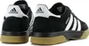 Adidas Boty HB Spezial, M18209 Náhled obrázku produktu 17