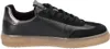 Tamaris 23788/42 Black Leather Größe EU 38 Produktbild-Vorschau 17