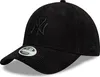 New Era WIP 60691365-001 in black color size Talla unica Voir les images du produit 5