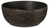 ASA Selection Poké Bowl mangosteen Ø 18 cm, H 7 cm Productafbeelding-voorbeeld 1