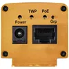 Renkforce RF-GEPOE-100 Netzwerkverlängerung Patchkabel Produktbild-Vorschau 3