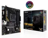 ASUS TUF GAMING A520M-PLUS II - Płyta główna - micro ATX - Podgląd zdjęcia produktu 13