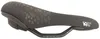 Fahrradsattel Selle Royal Freeway Fit Moderate Herren - Produktbild-Vorschau 2
