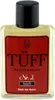 Mawa Tüff Aftershave - Rasierwasser - Nach der Rasur - Herb Produktbild-Vorschau 1