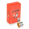 GLYCO Pleuelbuchse 55-3985 SEMI für CITROËN JUMPER Kasten Produktbild-Vorschau 2