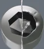 Kraftform Kompakt 62  Schraubendrehersatz  1/4" (inkl. Produktbild-Vorschau 38