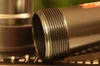 TOKEN Token BB841T-46A Movimento centrale Thread Fit serie Anteprima dell’immagine prodotto 7