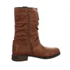 JOSEF SEIBEL Sanja 14 | Stiefel für Damen | Braun Produktbild-Vorschau 15