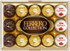 Ferrero Collection 15er 172g Produktbild-Vorschau 2