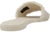 TOMMY HILFIGER ROSALIA I Beige Produktbild-Vorschau 3