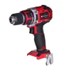 EINHELL Professional Akku-Bohrschrauber TP-CD 18/50 Li BL Produktbild-Vorschau 23