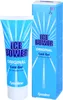 Gel rinfrescante Ice Power, pomata rinfrescante, gel Anteprima dell’immagine prodotto 6