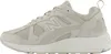 New Balance 878 Sneaker Senior Produktbild-Vorschau 4