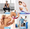 Massagegerät, Manuelles Anti-Cellulite Massagegerät, Produktbild-Vorschau 7