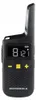 Motorola XT185 Produktbild-Vorschau 11