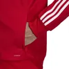 Adidas Tiro19 Pre Jkt Powred/Cburgu/White S Produktbild-Vorschau 4