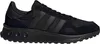 ADIDAS RUN 84 Herren Sportschuhe IH1307 - schwarz r. 46 Produktbild-Vorschau 1