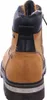 Mustang Winterstiefel Beige Produktbild-Vorschau 2