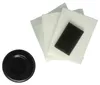 vhbw 5-tlg. Filter-Set kompatibel mit Dirt Devil Centec Produktbild-Vorschau 4
