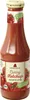 Zwergenwiese  Curry-Ketchup - 500ml Produktbild-Vorschau 2