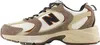New Balance Sneakers MR530SNC in Brown color size 38 Anteprima dell’immagine prodotto 4