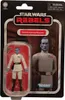 Star Wars Vintage Figure Grand Admiral Thrawn Podgląd zdjęcia produktu 1
