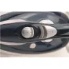 Gorenje SIH2800TQC, Dampfbügeleisen, Keramik-Bügelsohle, Produktbild-Vorschau 2