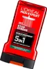 L'Oréal MEN EXPERT 5in1 Stop Stress Duschgel Produktbild-Vorschau 5