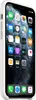 Apple MWYL2ZM/A, Pokrowiec, Apple, iPhone 11 Pro, 14,7 cm Podgląd zdjęcia produktu 1