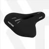 Siodełko rowerowe turystyczne FISCHER R.E.Med Memory Foam Podgląd zdjęcia produktu 3