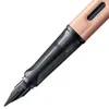 Pióro wieczne LAMY LX Stalówka F Wysokiej jakości Podgląd zdjęcia produktu 5