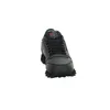 Reebok Classic Leather Sneaker Schwarz 2267, Produktbild-Vorschau 21