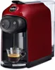 Lavazza Idola Fully-auto Capsule coffee machine 1.1 L Produktbild-Vorschau 1