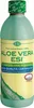 ALOE VERA - succo puro 99,8% 500 ml Anteprima dell’immagine prodotto 2