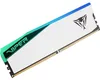 PATRIOT D532GB 6000-42 Elite 5 RGB K2 PAT (PVER532G60C42W) Voir les images du produit 2