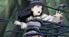 Naruto Shippuden - Movie 3 - Special Ed. (+DVD) Produktbild-Vorschau 3